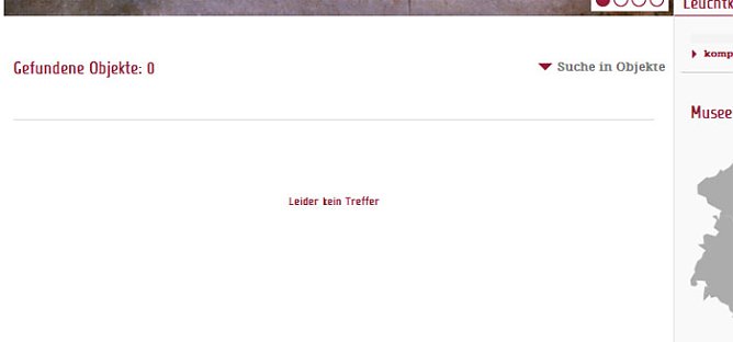 Norden wieder ausgesperrt? (Foto: Karl-Heinz Herrmann) Norden wieder ausgesperrt? (Foto: Karl-Heinz Herrmann)