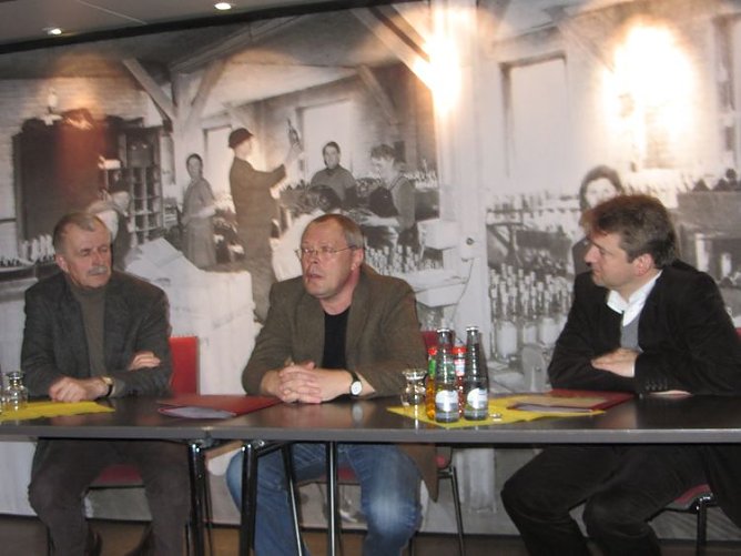 theater (Foto: okn) theater (Foto: okn)