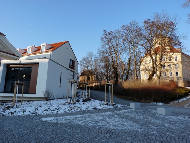 Kompositionsstipendium 2012 (Foto: Karl-Heinz Herrmann) Kompositionsstipendium 2012 (Foto: Karl-Heinz Herrmann)