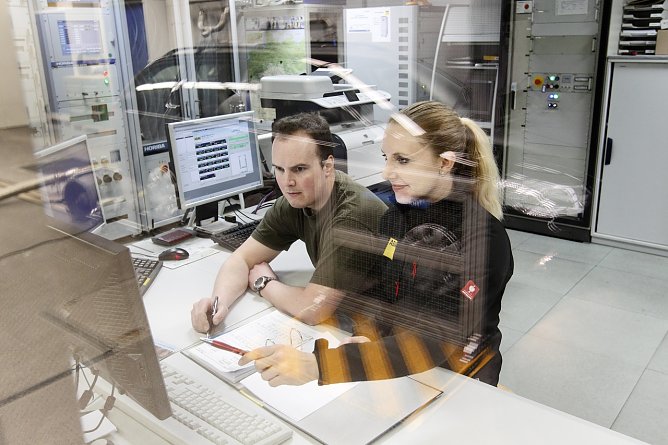 EcoTest verschärft (Foto: ADAC) EcoTest verschärft (Foto: ADAC)