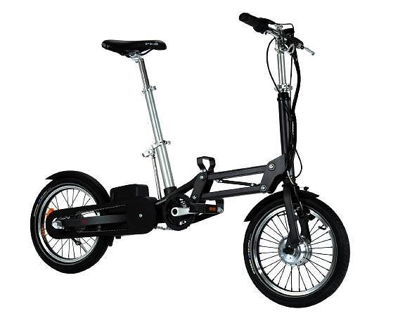 Zum Klappen (Foto: privat) Zum Klappen (Foto: privat)