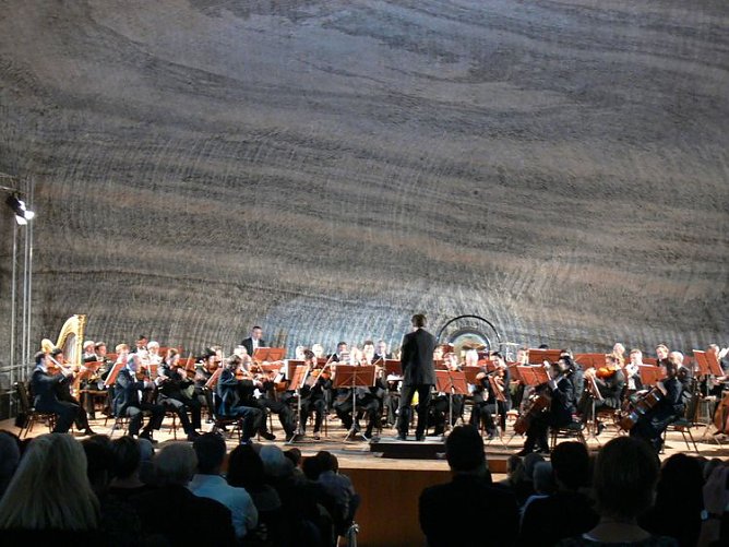 theater (Foto: theater nordhausen)