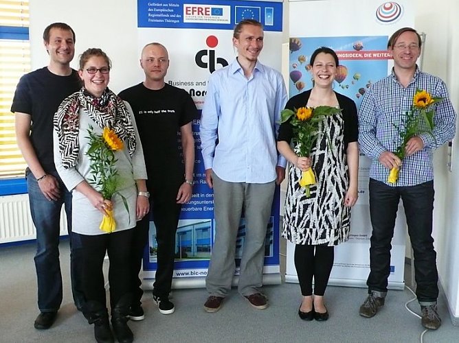 fhn (Foto: fhn) fhn (Foto: fhn)