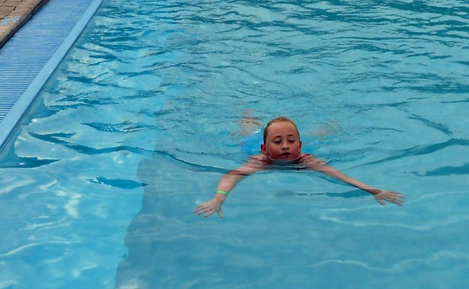 Wieder viel Engagement (Foto: Karl-Heinz Herrmann) Wieder viel Engagement (Foto: Karl-Heinz Herrmann)