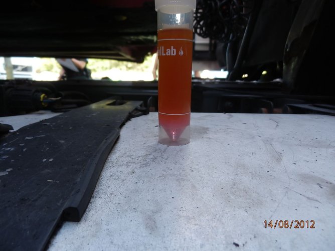 Vor Ort erfolgt die Überprüfung | Foto: Zoll (Foto: Zoll) Vor Ort erfolgt die Überprüfung | Foto: Zoll (Foto: Zoll)