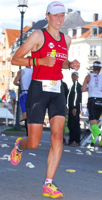 triathlon (Foto: triathlon) triathlon (Foto: triathlon)