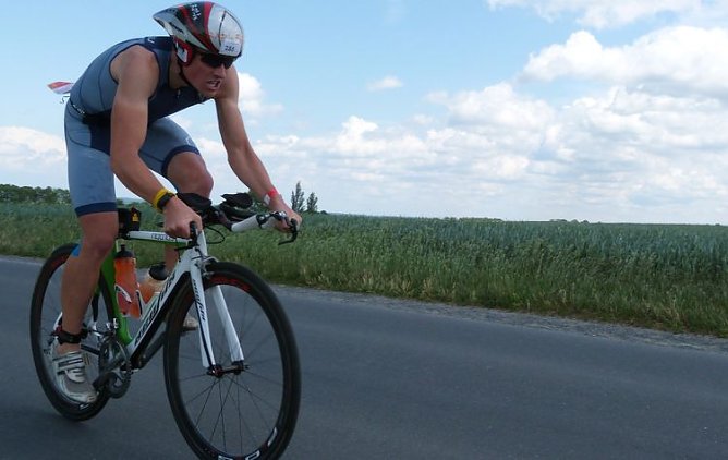 scheunenhof (Foto: scheunenhof) scheunenhof (Foto: scheunenhof)