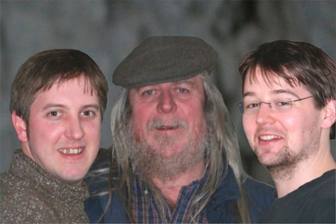 pid (Foto: pid)