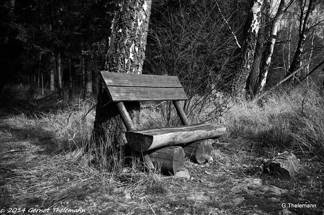 Wetter-Bild (Foto: Gernot Thelemann)