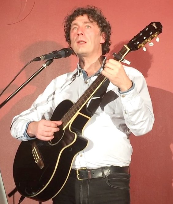 dirk gro&szlig;st&uuml;ck (Foto: symphony)