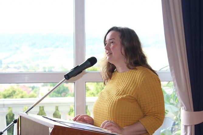 Hilfen f&uuml;r klamme Heilb&auml;derkommunen? (Foto: Karl-Heinz Herrmann)