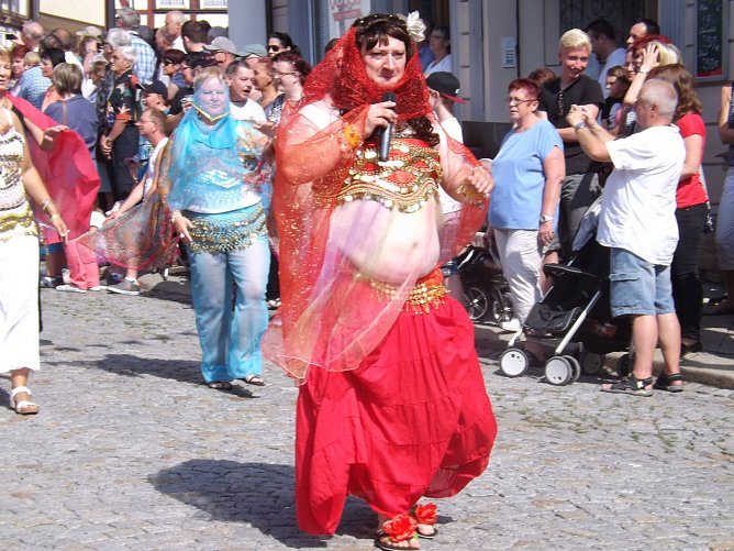 Da kann man doch einfach nur schwach werden. (Foto: Foto: Mix) Da kann man doch einfach nur schwach werden. (Foto: Foto: Mix)