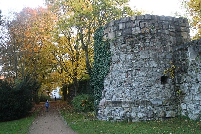 Wetterbild (Foto: Angelo Glashagel) Wetterbild (Foto: Angelo Glashagel)