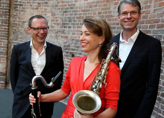 Das Ensemble "catfish row" gastiert am Samstag im Ratskeller. (Foto: Foto: Agentur) Das Ensemble "catfish row" gastiert am Samstag im Ratskeller. (Foto: Foto: Agentur)