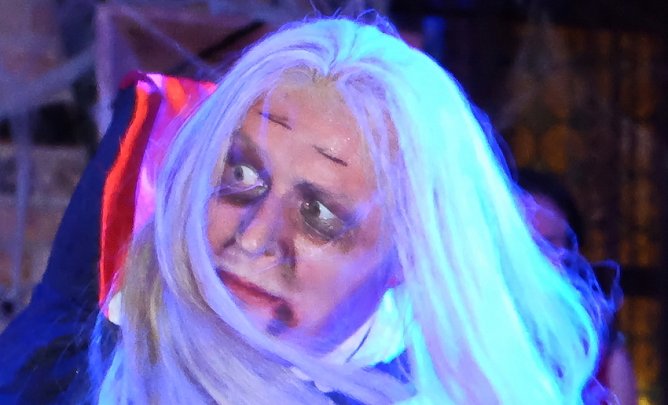 Dracula (Foto: agentur)