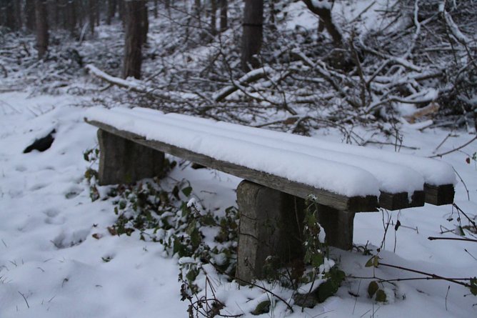 Wetterbild (Foto: Angelo Glashagel)