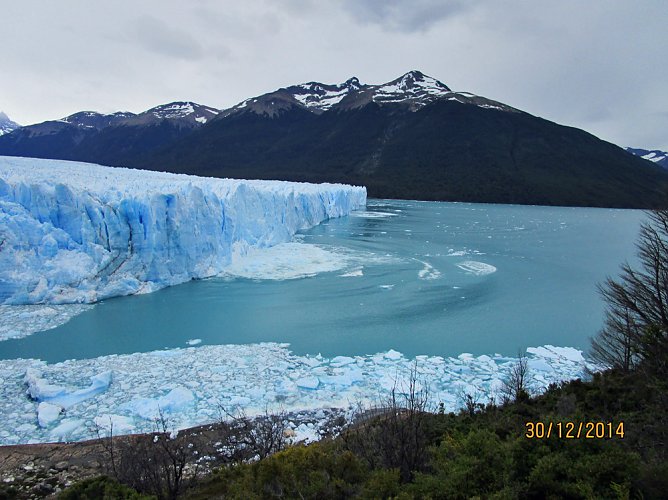 Spanischkenntnisse auffrischen? (Foto: Privat)