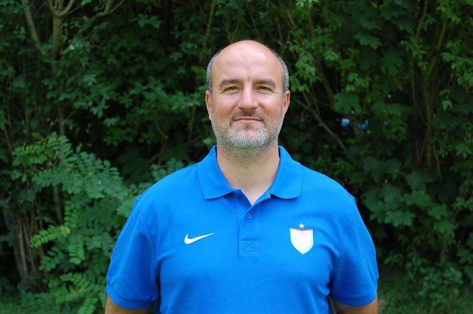 parlatan (Foto: fcv) parlatan (Foto: fcv)