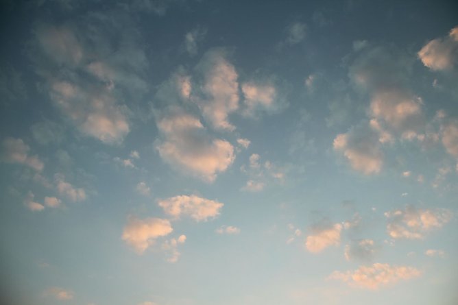 Wetterbild (Foto: Angelo Glashagel)