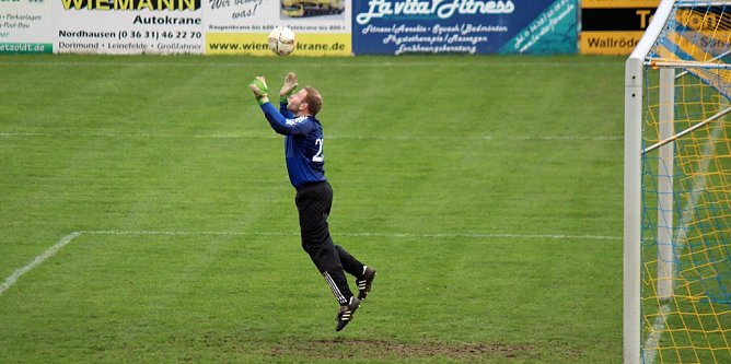 G&ouml;ldner (Foto: Karl-Heinz Herrmann)