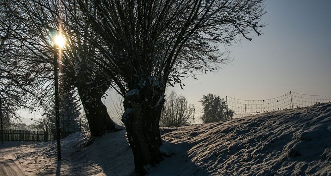 Wetter-Bild (Foto: Gernot Thelemann)