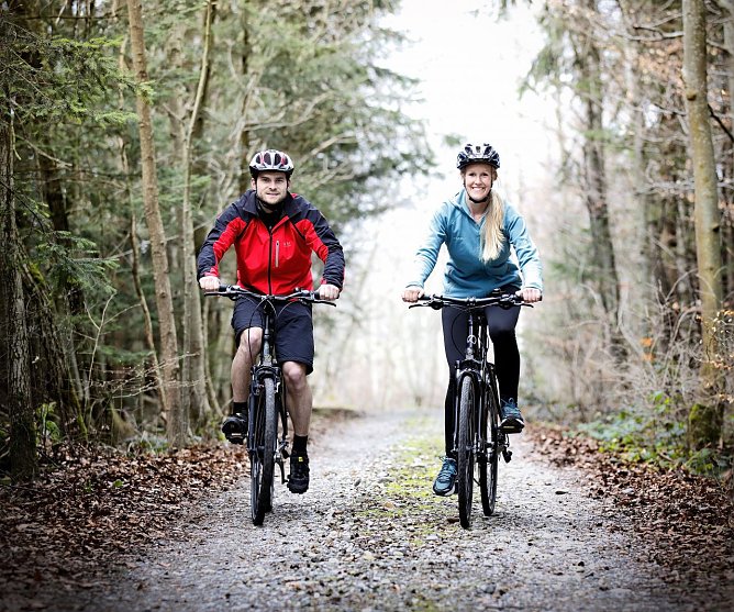 Getestet (Foto: ADAC/Ralph Wegner)