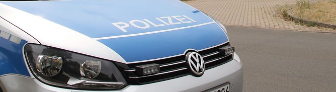 Wie sicher ist Nordhausen? - Diskussion im Nordhaus (Foto: Angelo Glashagel) Wie sicher ist Nordhausen? - Diskussion im Nordhaus (Foto: Angelo Glashagel)