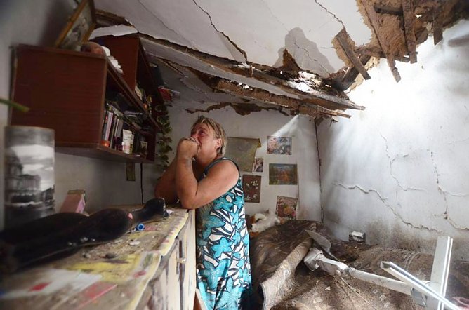 friedensbrücke (Foto: friedensbrücke) friedensbrücke (Foto: friedensbrücke)