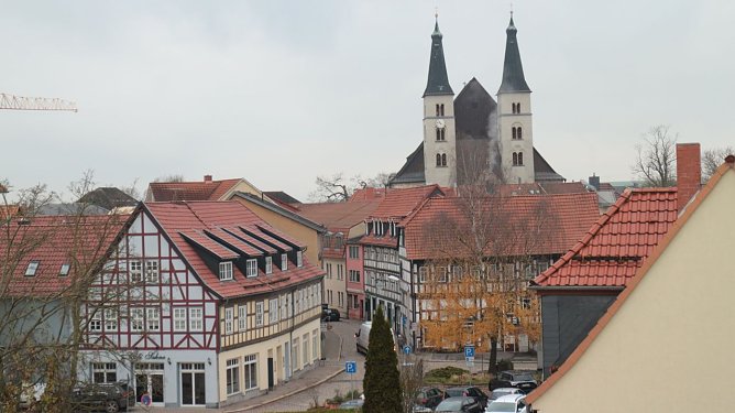Wetterbild (Foto: Angelo Glashagel)