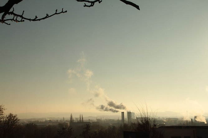 Wetterbild (Foto: Angelo Glashagel)