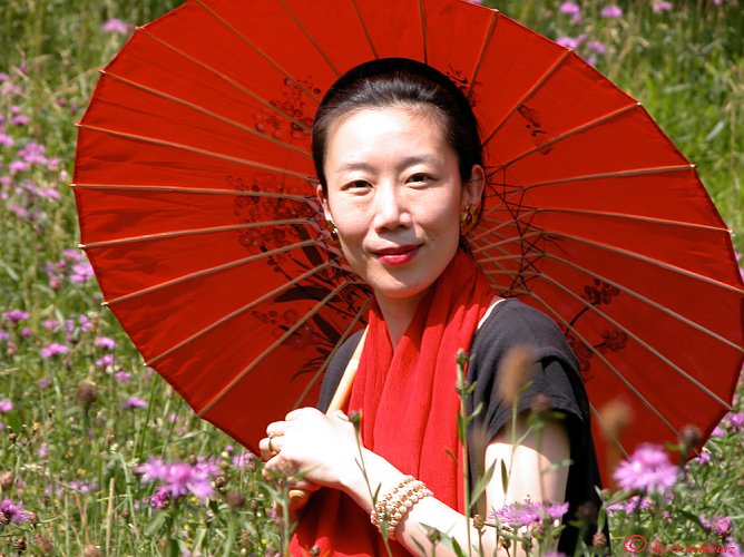 Meisterkurs Harfe (Foto: Thüringer Landesmusikakademie) Meisterkurs Harfe (Foto: Thüringer Landesmusikakademie)