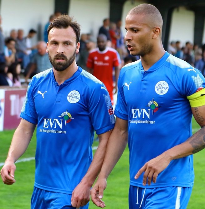 becks2 (Foto: Peter)