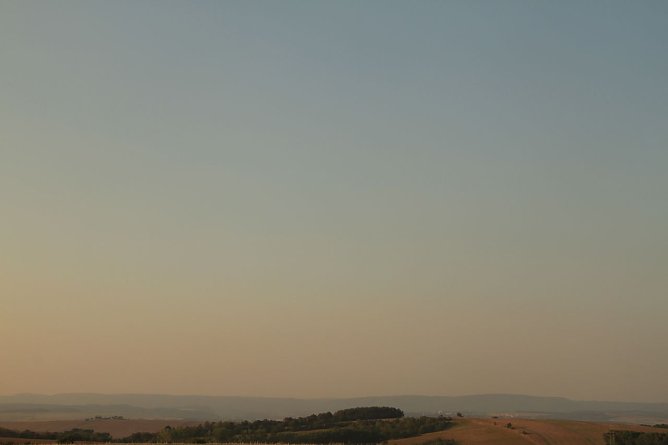 Wetterbild (Foto: Angelo Glashagel) Wetterbild (Foto: Angelo Glashagel)