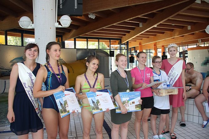 Thüringer Meisterschaften im Rennrutschen ausgetragen (Foto: Karl-Heinz Herrmann) Thüringer Meisterschaften im Rennrutschen ausgetragen (Foto: Karl-Heinz Herrmann)