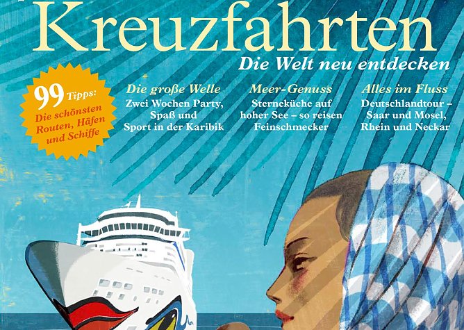 Cover (Ausschnitt) (Foto: ADAC e.V.)