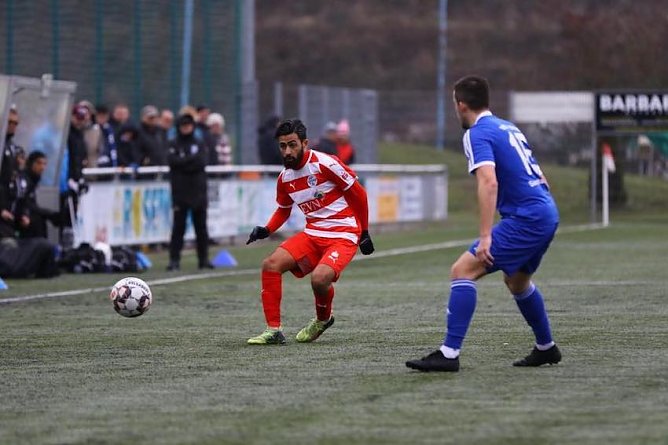 wacker (Foto: wacker)