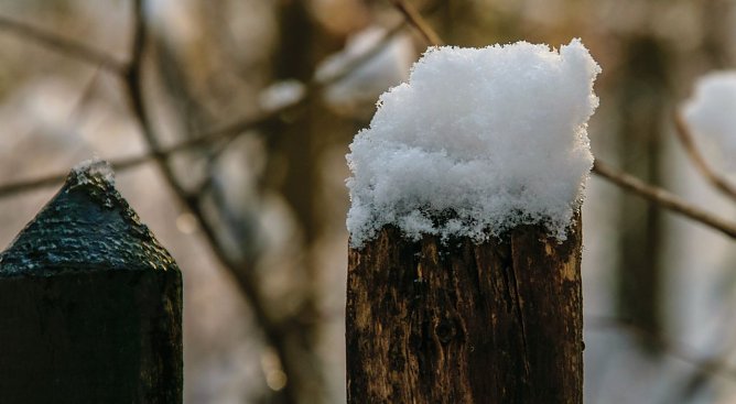 Wetterbild (Foto: Gernot Thelemann)