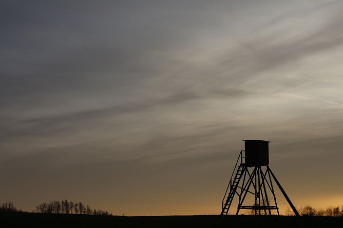 Wetterbild (Foto: Angelo Glashagel)