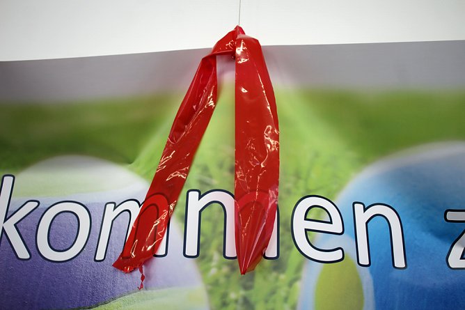 MDR-Osterspaziergang am Kyffhäuser (Foto: Karl-Heinz Herrmann) MDR-Osterspaziergang am Kyffhäuser (Foto: Karl-Heinz Herrmann)