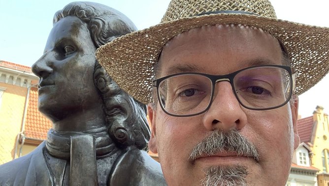 Christian Kropp (Foto: privat)