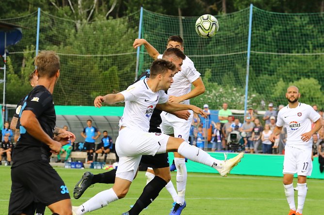 wacker (Foto: Bernd Peter)