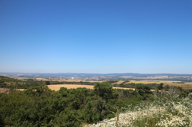 Wetterbild (Foto: Angelo Glashagel)