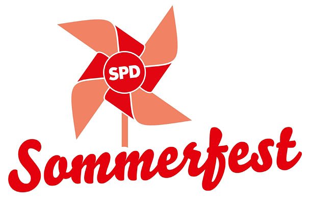 Sommer- und Familienfest der Th&uuml;ringer SPD (Foto: SPD)