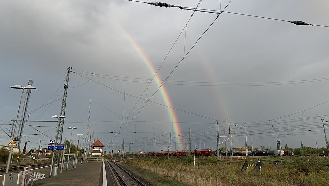 wetter (Foto: oas)