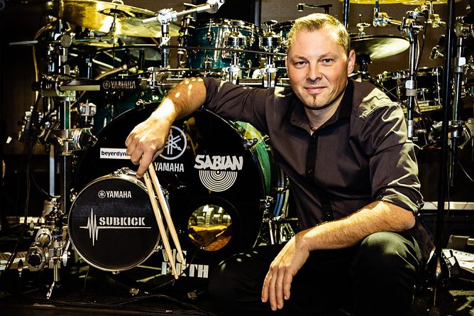 Umfangreiches Programm (Foto: Thüringer Landesmusikakademie) Umfangreiches Programm (Foto: Thüringer Landesmusikakademie)