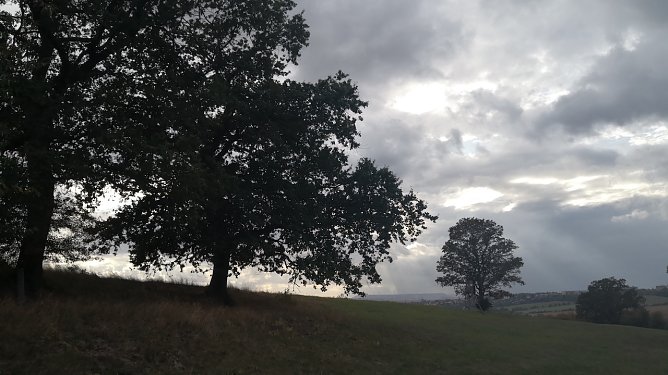 wetter (Foto: pst) wetter (Foto: pst)