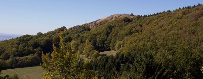 wetter (Foto: Peter Blei)