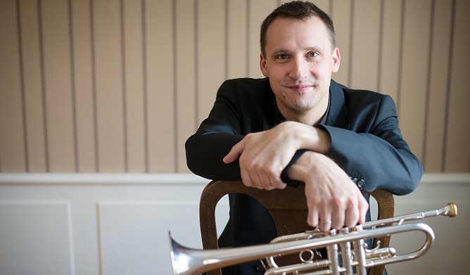 Dresdner Salontrio (Foto: Andreas Sch&auml;fer)