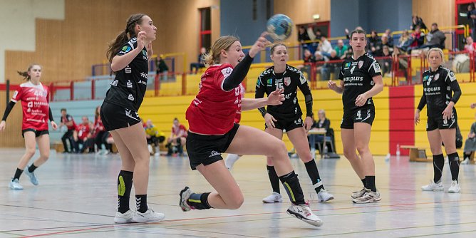 THC (Foto: Henry Müller) THC (Foto: Henry Müller)