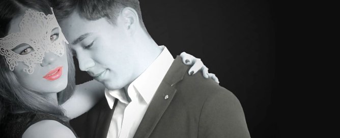 erotik im Theater (Foto: Anja Gerlach) erotik im Theater (Foto: Anja Gerlach)